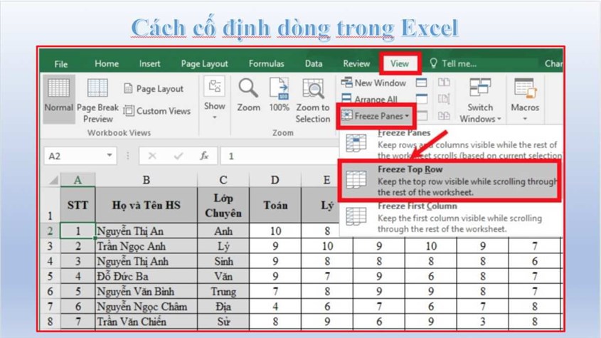 cach-khoa-dong-trong-Excel