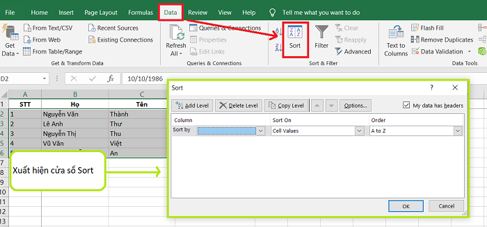 sap-xep-loc-du-lieu-excel