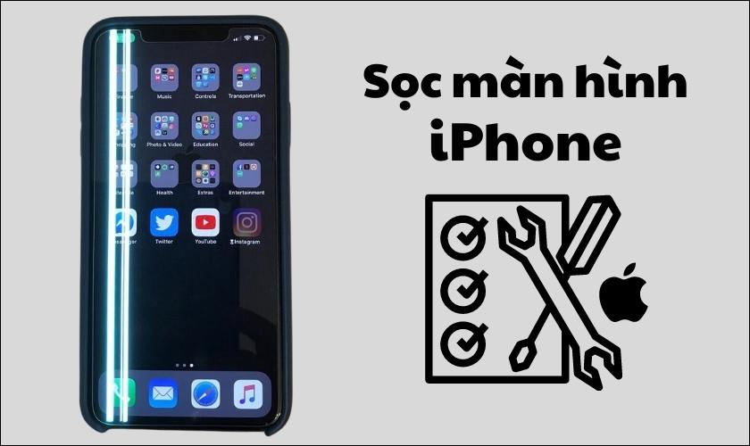 soc-man-hinh-iphone